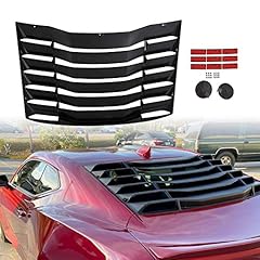 Ecotric rear window for sale  Delivered anywhere in USA 