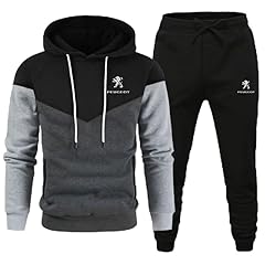 Hyfzxwx pull capuche d'occasion  Livré partout en France