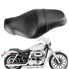 Oumurs motorcycle seats for sale  Delivered anywhere in USA 