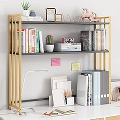 Suzeper metal desk for sale  Delivered anywhere in USA 
