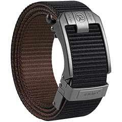 Jukmo men reversible for sale  Delivered anywhere in USA 