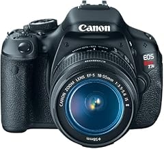 Canon eos rebel for sale  Delivered anywhere in USA 