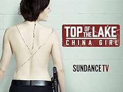 Top lake china for sale  Delivered anywhere in USA 