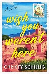 Wish weren novel for sale  Delivered anywhere in USA 