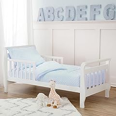 American baby company for sale  Delivered anywhere in USA 
