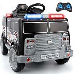 Elemara 12v ride for sale  Delivered anywhere in USA 