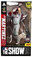 Mcfarlane toys mlb for sale  Delivered anywhere in USA 