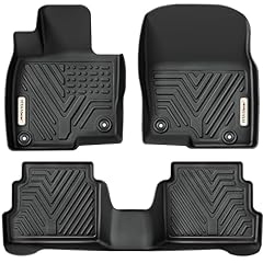 Yitamotor floor mats for sale  Delivered anywhere in USA 