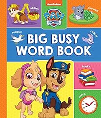 Paw patrol big for sale  Delivered anywhere in USA 