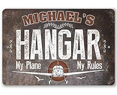 Pilot gifts personalized for sale  Delivered anywhere in USA 