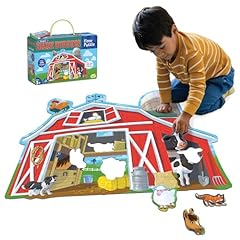 Peaceable kingdom shiny for sale  Delivered anywhere in USA 