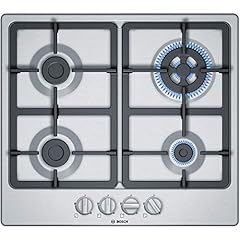Bosch serie pgh6b5b90 gebraucht kaufen  Wird an jeden Ort in Deutschland