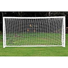Tyenaza portable football for sale  Delivered anywhere in UK