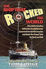 Ship rocked radio for sale  Delivered anywhere in USA 
