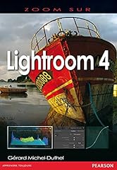 Lightroom 4 gebraucht kaufen  Wird an jeden Ort in Deutschland