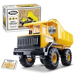 Tonka retro mighty for sale  Delivered anywhere in USA 
