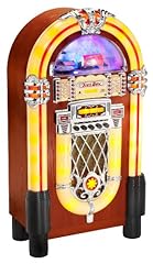 Karcher 6604 jukebox gebraucht kaufen  Wird an jeden Ort in Deutschland