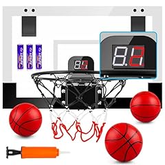 Treywell indoor basketball for sale  Delivered anywhere in USA 