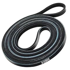 Wpy312959 dryer belt for sale  Delivered anywhere in UK