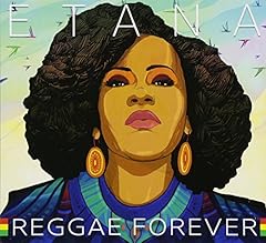 Reggae forever d'occasion  Livré partout en France