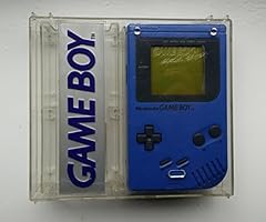 Nintendo gameboy classic gebraucht kaufen  Wird an jeden Ort in Deutschland