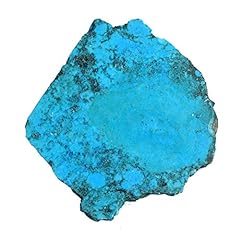 Gemhub rare blue for sale  Delivered anywhere in USA 