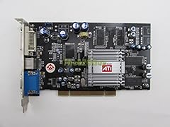 Diamond ati radeon for sale  Delivered anywhere in USA 