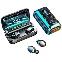 Acuvar wireless bluetooth for sale  Delivered anywhere in USA 
