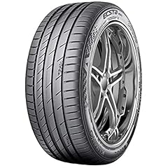 Kumho ps71 245 usato  Spedito ovunque in Italia 