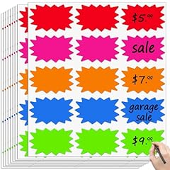 300 pcs removable for sale  Delivered anywhere in USA 