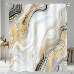 Lghtyro abstract marble for sale  Delivered anywhere in USA 