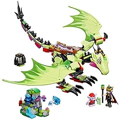 Lego elves goblin for sale  Delivered anywhere in USA 