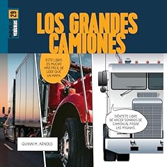 Los grandes camiones d'occasion  Livré partout en France