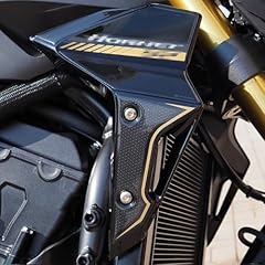Resin bike adesivi usato  Spedito ovunque in Italia 