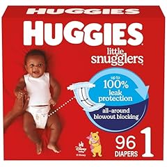 Huggies size diapers for sale  Delivered anywhere in USA 