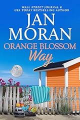 Orange blossom way for sale  Delivered anywhere in USA 