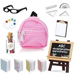 Accessoires lutin scolaire d'occasion  Livré partout en France