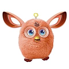 Furby b7153uc60 connect for sale  Delivered anywhere in UK