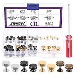 Swpeet 41pcs color for sale  Delivered anywhere in UK
