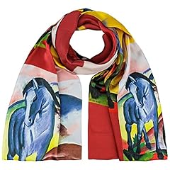 Von lilienfeld foulard d'occasion  Livré partout en France