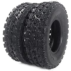 Set 19x7 terrain for sale  Delivered anywhere in USA 