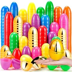 Octeric 304pcs easter for sale  Delivered anywhere in USA 