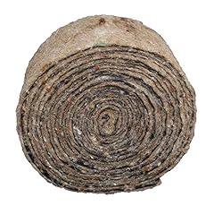 Lowenergie pipe insulation for sale  Delivered anywhere in UK