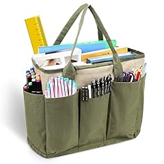 Art supply storage for sale  Delivered anywhere in USA 