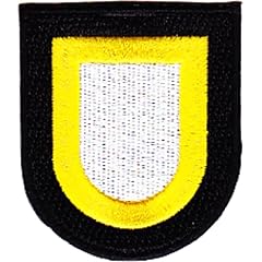 1st battalion 717th for sale  Delivered anywhere in UK
