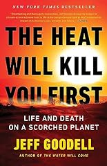 Heat kill first for sale  Delivered anywhere in USA 