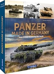 Militärfahrzeuge panzer made gebraucht kaufen  Wird an jeden Ort in Deutschland