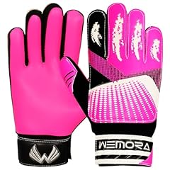 Wemora soccer goalie for sale  Delivered anywhere in USA 