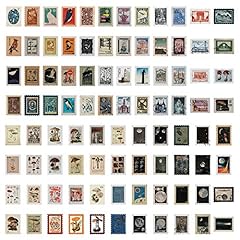 Oiiki 184 pcs for sale  Delivered anywhere in USA 