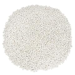 Mr. fireglass lbs for sale  Delivered anywhere in USA 